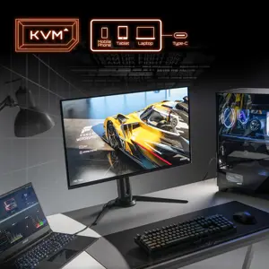 gigabyte-aorus-fo32u-315-uhd-gaming-monitor-3840-x-2160-uhd--42414-wlononwcrgt12.webp