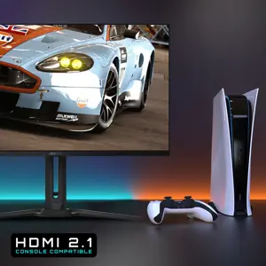 gigabyte-aorus-fo32u-315-uhd-gaming-monitor-3840-x-2160-uhd--43253-wlononwcrgt12.webp