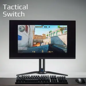 gigabyte-aorus-fo32u-315-uhd-gaming-monitor-3840-x-2160-uhd--43618-wlononwcrgt12.webp