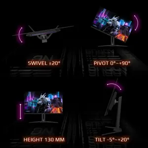 gigabyte-aorus-fo32u-315-uhd-gaming-monitor-3840-x-2160-uhd--68367-wlononwcrgt12.webp