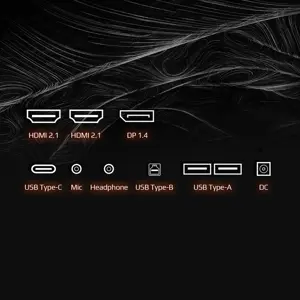 gigabyte-aorus-fo32u-315-uhd-gaming-monitor-3840-x-2160-uhd--68583-wlononwcrgt12.webp