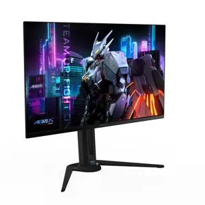 gigabyte-aorus-fo32u-315-uhd-gaming-monitor-3840-x-2160-uhd--68767-wlononwcrgt12.webp