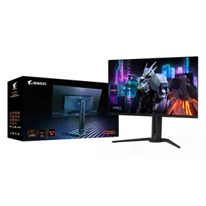 gigabyte-aorus-fo32u-315-uhd-gaming-monitor-3840-x-2160-uhd--69011-wlononwcrgt12.webp