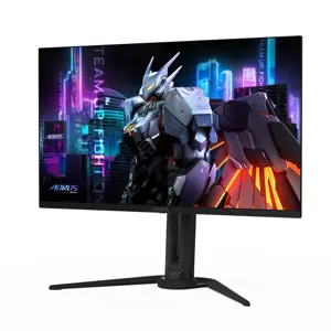 gigabyte-aorus-fo32u-315-uhd-gaming-monitor-3840-x-2160-uhd--83217-wlononwcrgt12.webp
