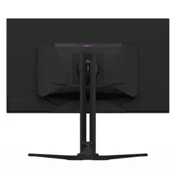 gigabyte-aorus-fo32u2-32-oled-gaming-monitor-3840-x-2160uhd--97155-mongiggam0045.webp