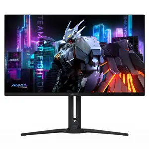 gigabyte-aorus-fo32u2-ek1-315-oled-169-240-hz-003-ms-3840-x--56139-wlononwcrekxm.webp