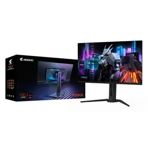 gigabyte-aorus-fo32u2-ek1-315-oled-169-240-hz-003-ms-3840-x--57219-wlononwcrekxm.webp