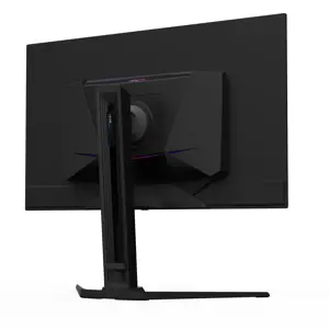 gigabyte-aorus-fo32u2-ek1-315-oled-169-240-hz-003-ms-3840-x--58214-wlononwcrekxm.webp