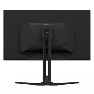 gigabyte-aorus-fo32u2-ek1-315-oled-169-240-hz-003-ms-3840-x--58477-wlononwcrekxm.webp