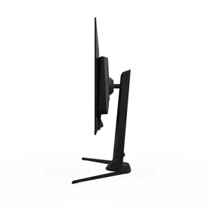 gigabyte-aorus-fo32u2-ek1-315-oled-169-240-hz-003-ms-3840-x--58936-wlononwcrekxm.webp