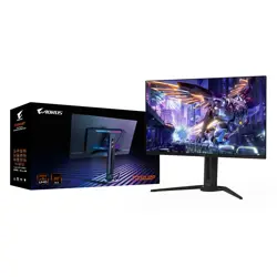 gigabyte-aorus-fo32u2p-32-oled-gaming-monitor-3840-x-2160uhd-21655-mongiggam0051.webp