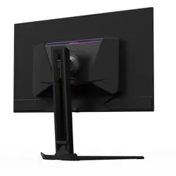 gigabyte-aorus-fo32u2p-32-oled-gaming-monitor-3840-x-2160uhd-77171-mongiggam0051.webp