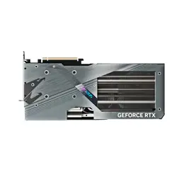 gigabyte-aorus-geforce-rtx-4070-super-master-12g-nvidia-12-g-29507-wlononwcrajp3.webp