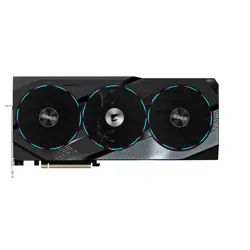 gigabyte-aorus-geforce-rtx-4070-super-master-12g-nvidia-12-g-29679-wlononwcrajp3.webp