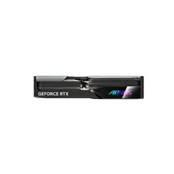 gigabyte-aorus-geforce-rtx-4070-super-master-12g-nvidia-12-g-4956-wlononwcrajp3.webp