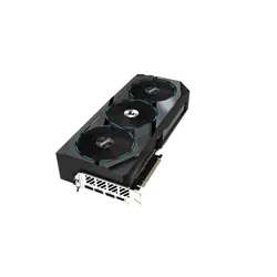 gigabyte-aorus-geforce-rtx-4070-super-master-12g-nvidia-12-g-6687-wlononwcrajp3.webp