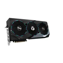 gigabyte-aorus-geforce-rtx-4070-super-master-12g-nvidia-12-g-75064-wlononwcrajp3.webp