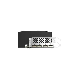 gigabyte-aorus-geforce-rtx-4070-super-master-12g-nvidia-12-g-84267-wlononwcrajp3.webp