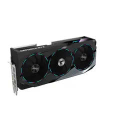 gigabyte-aorus-geforce-rtx-4070-super-master-12g-nvidia-12-g-96729-wlononwcrajp3.webp