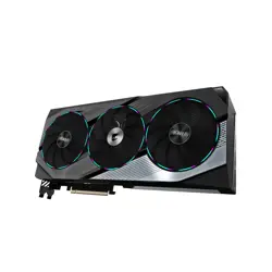 gigabyte-aorus-geforce-rtx-4070-super-master-12g-nvidia-12-g-97227-wlononwcrajp3.webp