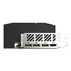 gigabyte-aorus-geforce-rtx-4070-ti-super-master-16g-nvidia-1-10261-wlononwcrallp.webp