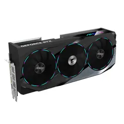 gigabyte-aorus-geforce-rtx-4070-ti-super-master-16g-nvidia-1-10714-wlononwcrallp.webp