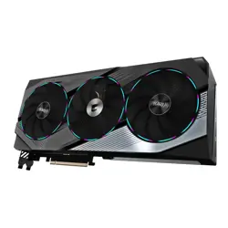 gigabyte-aorus-geforce-rtx-4070-ti-super-master-16g-nvidia-1-4267-wlononwcrallp.webp