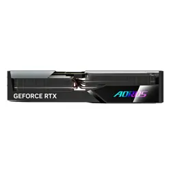 gigabyte-aorus-geforce-rtx-4070-ti-super-master-16g-nvidia-1-89058-wlononwcrallp.webp