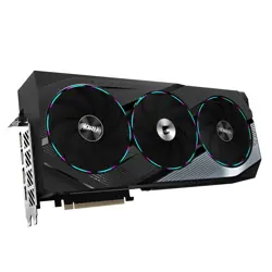 gigabyte-aorus-geforce-rtx-4070-ti-super-master-16g-nvidia-1-89617-wlononwcrallp.webp