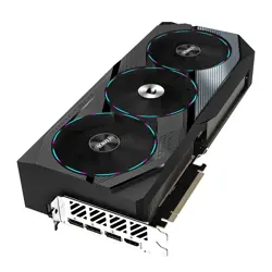 gigabyte-aorus-geforce-rtx-4070-ti-super-master-16g-nvidia-1-90456-wlononwcrallp.webp