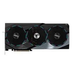 gigabyte-aorus-geforce-rtx-4070-ti-super-master-16g-nvidia-1-90793-wlononwcrallp.webp