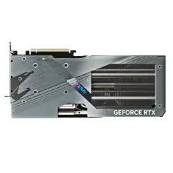 gigabyte-aorus-geforce-rtx-4070-ti-super-master-16g-nvidia-1-90950-wlononwcrallp.webp