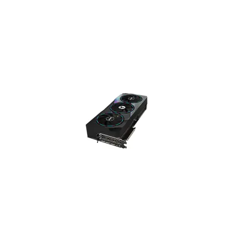 gigabyte-aorus-geforce-rtx-4080-super-master-16g-nvidia-16-g-31406-wlononwcrancr.webp