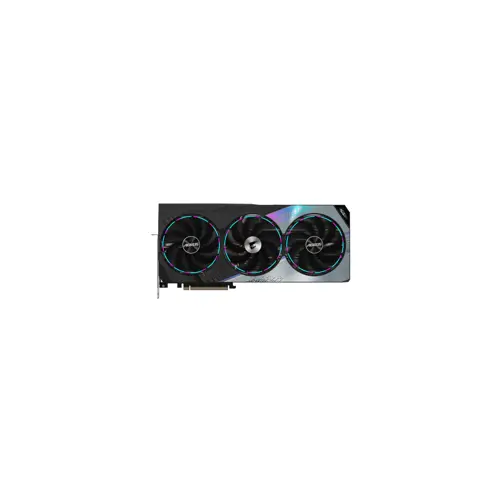 gigabyte-aorus-geforce-rtx-4080-super-master-16g-nvidia-16-g-32017-wlononwcrancr.webp