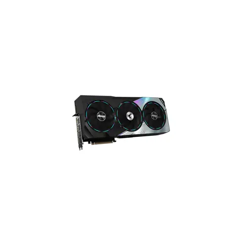 gigabyte-aorus-geforce-rtx-4080-super-master-16g-nvidia-16-g-44453-wlononwcrancr.webp