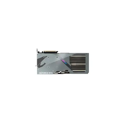 gigabyte-aorus-geforce-rtx-4080-super-master-16g-nvidia-16-g-48399-wlononwcrancr.webp