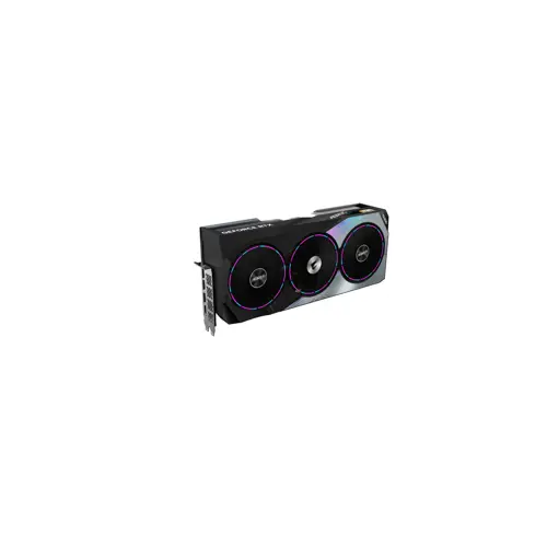 gigabyte-aorus-geforce-rtx-4080-super-master-16g-nvidia-16-g-80381-wlononwcrancr.webp