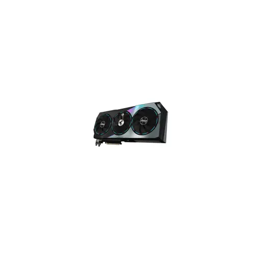 gigabyte-aorus-geforce-rtx-4080-super-master-16g-nvidia-16-g-97122-wlononwcrancr.webp