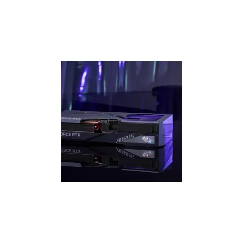 gigabyte-aorus-geforce-rtx-4090-master-24g-nvidia-24-gb-gddr-65893-wlononwcraj60.webp