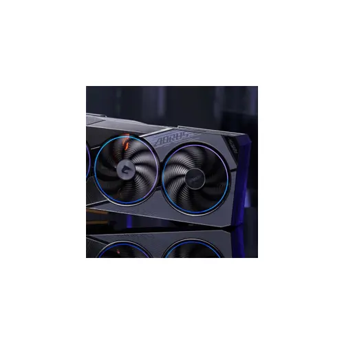 gigabyte-aorus-geforce-rtx-4090-master-24g-nvidia-24-gb-gddr-66288-wlononwcraj60.webp