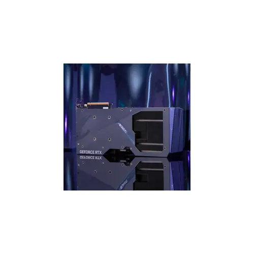 gigabyte-aorus-geforce-rtx-4090-master-24g-nvidia-24-gb-gddr-66450-wlononwcraj60.webp