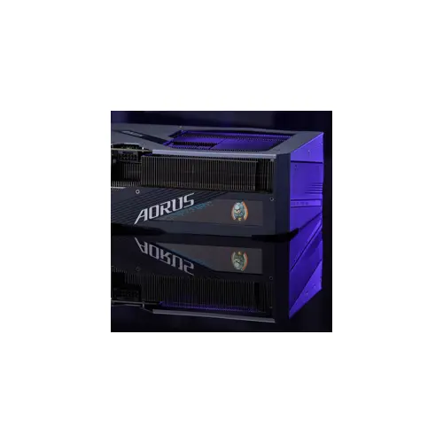 gigabyte-aorus-geforce-rtx-4090-master-24g-nvidia-24-gb-gddr-67068-wlononwcraj60.webp