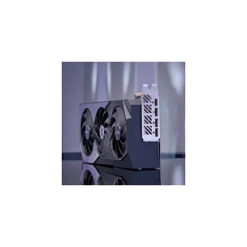 gigabyte-aorus-geforce-rtx-4090-master-24g-nvidia-24-gb-gddr-67318-wlononwcraj60.webp