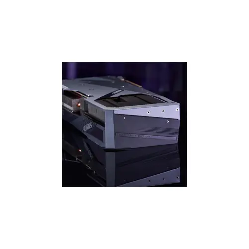 gigabyte-aorus-geforce-rtx-4090-master-24g-nvidia-24-gb-gddr-67655-wlononwcraj60.webp