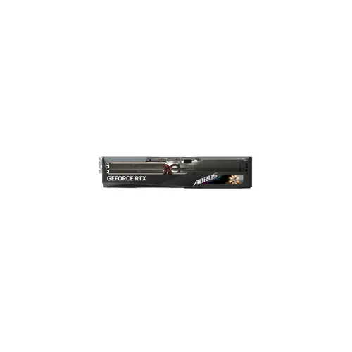 gigabyte-aorus-geforce-rtx-4090-master-24g-nvidia-24-gb-gddr-68030-wlononwcraj60.webp