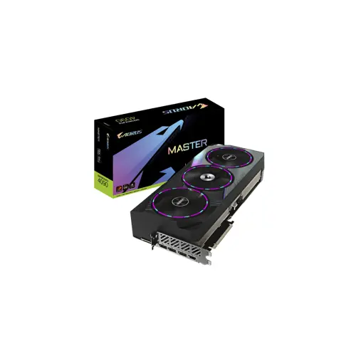 gigabyte-aorus-geforce-rtx-4090-master-24g-nvidia-24-gb-gddr-68555-wlononwcraj60.webp