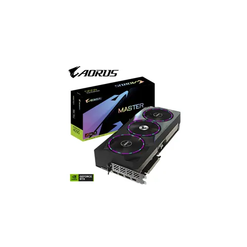 gigabyte-aorus-geforce-rtx-4090-master-24g-nvidia-24-gb-gddr-69085-wlononwcraj60.webp