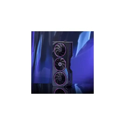 gigabyte-aorus-geforce-rtx-4090-master-24g-nvidia-24-gb-gddr-69485-wlononwcraj60.webp