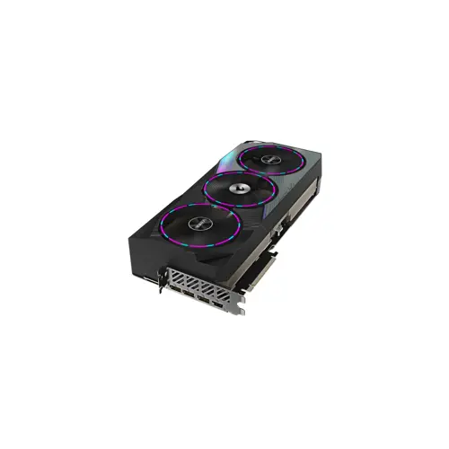 gigabyte-aorus-geforce-rtx-4090-master-24g-nvidia-24-gb-gddr-69679-wlononwcraj60.webp