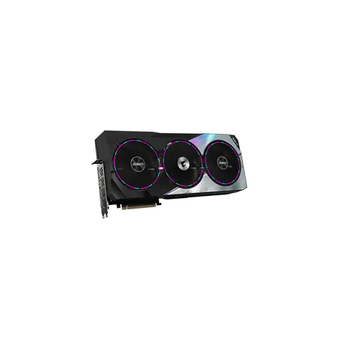 gigabyte-aorus-geforce-rtx-4090-master-24g-nvidia-24-gb-gddr-70234-wlononwcraj60.webp